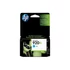 HP CD972AE No.920XL cián tintapatron (eredeti)