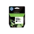HP CD975AE No.920XL fekete tintapatron (eredeti)