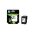 HP CH563EE No.301XL fekete tintapatron (eredeti)