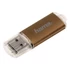 Hama 32GB Laeta Brown