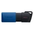 Kingston 64GB USB3.2 DataTraveler Exodia M (DTXM/64GB) pendrive