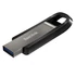 Sandisk 128GB USB3.2 Cruzer Extreme GO (186564) pendrive