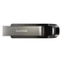 Sandisk 128GB USB3.2 Cruzer Extreme GO (186564) pendrive
