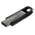 Sandisk 64GB USB3.2 Cruzer Extreme GO (186563) pendrive