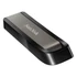 Sandisk 64GB USB3.2 Cruzer Extreme GO (186563) pendrive