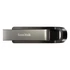 Sandisk 64GB USB3.2 Cruzer Extreme GO (186563) pendrive