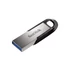 Sandisk 32GB USB3.0 Cruzer Ultra Flair ezüst (139788) pendrive