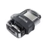 Sandisk 128GB USB3.0/Micro USB "Dual Drive" (173386) pendrive