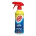 Penész elleni szer, 500 ml, SZAVO
