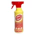 Penészeltávolító 500 ml fürdőbe Szavo