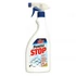 Penészeltávolító 750 ml., Stop Zum
