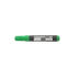 Alkoholos marker, 1-3 mm, kúpos, ICO "Permanent 11 XXL", zöld