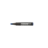 Alkoholos marker, 1-3 mm, kúpos, ICO "Permanent 11", kék