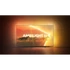 Philips 55" 55PML9008 4K UHD Smart Ambilight MiniLED TV