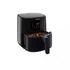 Philips Essential Airfryer HD9252/90 forrólevegős sütő