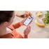 Philips Essential Airfryer HD9252/90 forrólevegős sütő