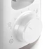 Philips HD2590/00 Daily Collection fehér hosszúszeletes kenyérpirító