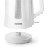 Philips HD9318/00 Series 3000 vízforraló