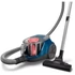 Philips Series 2000 XB2123/09 porzsák nélküli porszívó