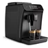Philips Series 800 EP0820/00 automata kávéfőző