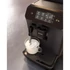 Philips Series 800 EP0820/00 automata kávéfőző