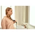 Philips BHB862/00 StyleCare göndörítő hajsütővas
