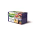 Gyümölcstea, 20x1,75 g, PICKWICK "Fruit Fusion", erdei gyümölcs