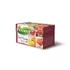 Gyümölcstea, 20x2 g, PICKWICK "Fruit Fusion", eper-tejszín, citrus-bodza, mágikus meggy, áfonya-málna