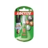 Pillanatragasztó, 3 g, HENKEL "Loctite Super Bond Liquid"