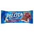 Piskótatallér, 147 g, GYŐRI "Pilóta", meggy