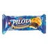 Piskótatallér, 147 g, GYŐRI "Pilóta", barack
