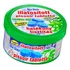 Pissoir tabletta, 400 g