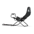 Playseat Challenge ActiFit Simulator Cockpit Chair