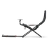 Playseat Challenge ActiFit Simulator Cockpit Chair