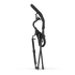 Playseat Challenge ActiFit Simulator Cockpit Chair