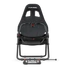 Playseat Challenge ActiFit Simulator Cockpit Chair