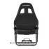 Playseat Challenge ActiFit Simulator Cockpit Chair
