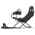 Playseat Challenge ActiFit Simulator Cockpit Chair