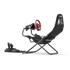 Playseat Challenge ActiFit Simulator Cockpit Chair