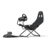 Playseat Challenge ActiFit Simulator Cockpit Chair