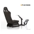 Playseat Evolution Simulator Cockpit Chair Alcantara