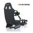 Playseat Evolution Simulator Cockpit Chair Alcantara