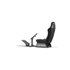 Playseat Evolution Simulator Cockpit Chair Black