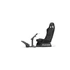Playseat Evolution Simulator Cockpit Chair Black