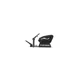 Playseat Evolution Simulator Cockpit Chair Black