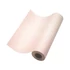Másolópapír, tekercses, A0, 841 mm x 50 m x 50 mm, 80 g, VICTORIA