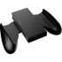 PowerA Comfort Grip Nintendo Switch Joy-Con fekete kontroller markolat