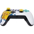 PowerA Enhanced Nintendo Switch vezetékes Pikachu High Voltage kontroller
