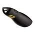 Logitech R400 Laser Presentation Remote Red Laser Black