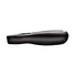 Logitech R400 Laser Presentation Remote Red Laser Black